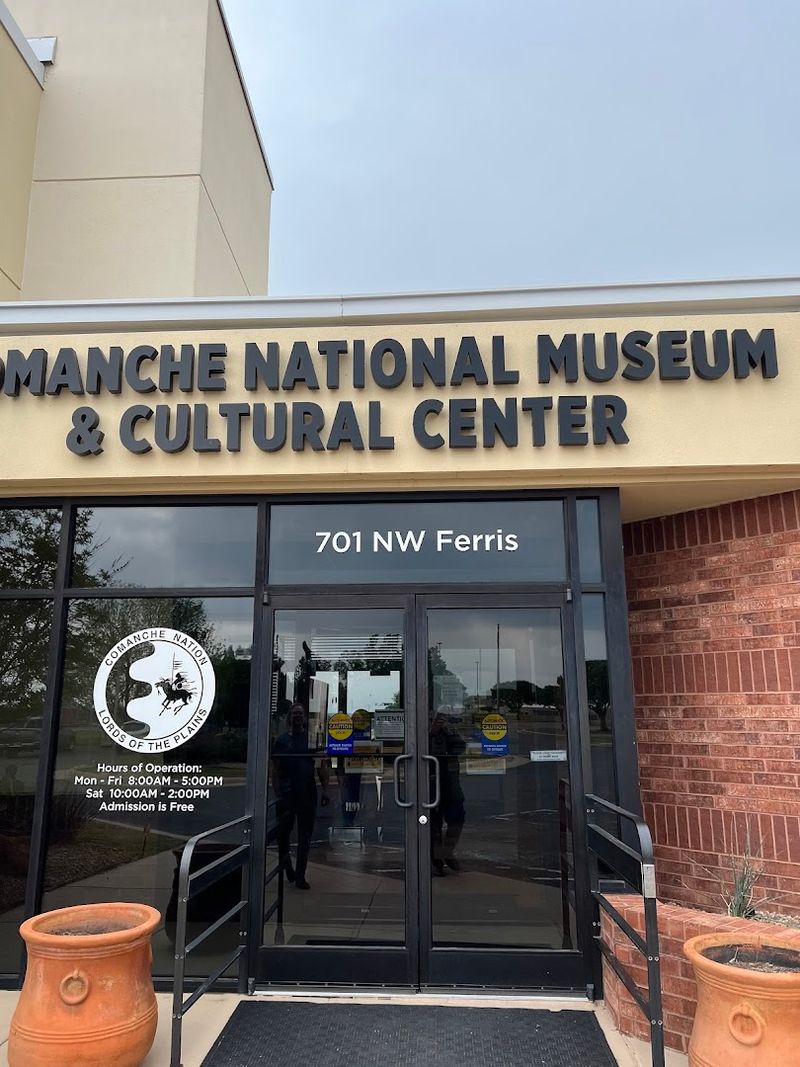 Where the Journey Begins: Address, Location, and First Impressions