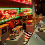 This Flint Museum Blends Classic Cars, Science, and Hands-On Fun