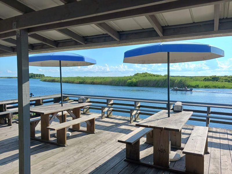 Where You’ll Find It