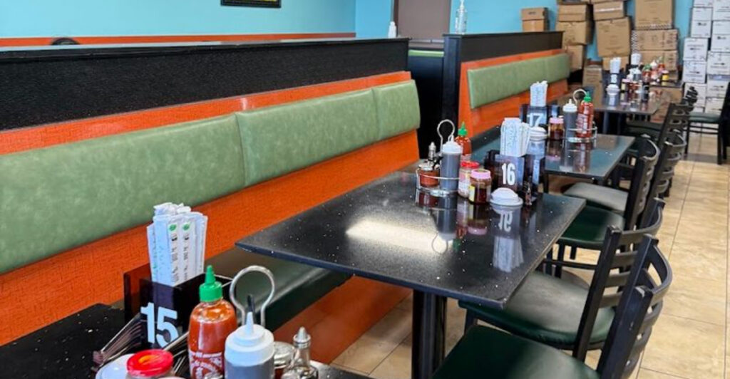 This Florida Restaurant Is Quickly Becoming the Go-To Spot for the Best Pho You’ll Taste in 2026