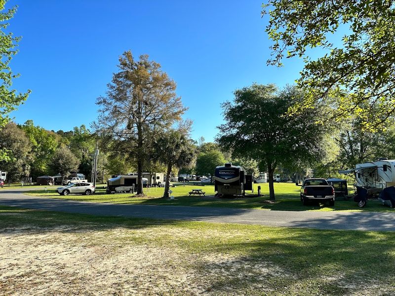 Where Exactly Is This Place and How to Find It