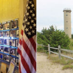 This Forgotten WWII Lookout Still Watches Over New Jersey’s Coast