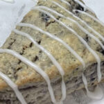This Fort Lauderdale Bakery Is Famous for Blueberry Scones and an Iced Cinnamon Roll Latte You’ll Crave Again and Again
