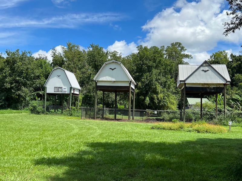 Where It All Happens: Address and Location