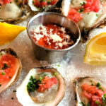 This Hidden Detroit Restaurant Feels Like Paris – And the Foie Gras Alone Is Worth the Trip