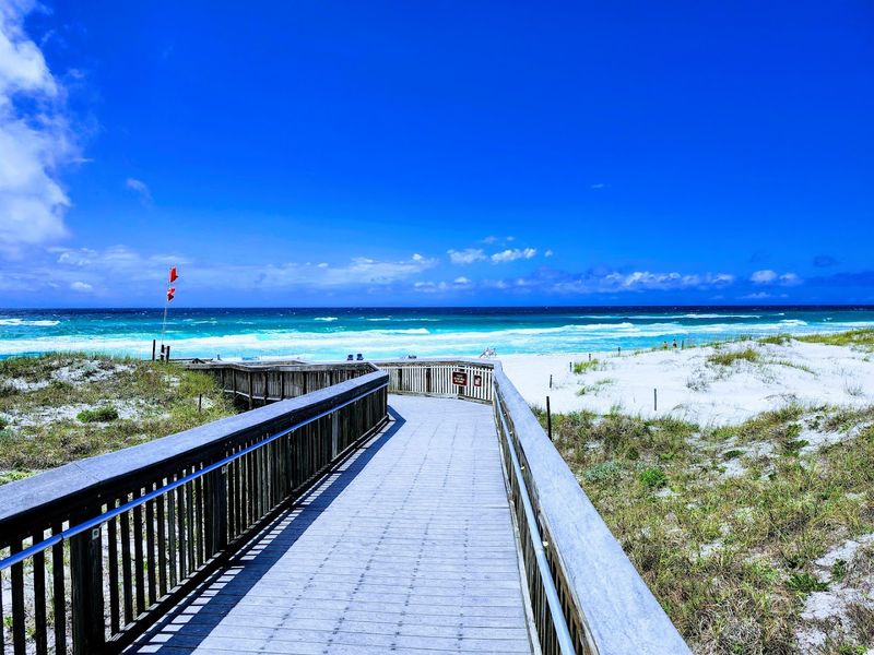 Where This Coastal Gem Sits on the Map