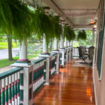 This Hidden Michigan B&B Has a 4.9-Star Rating – Guests Keep Coming Back for the Homemade Pancakes and Clawfoot Tubs