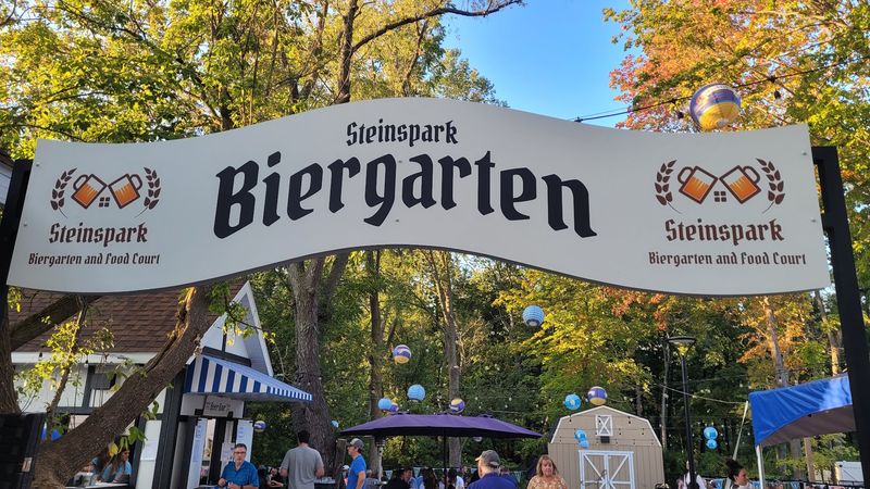 Where It All Begins: Address, Setting, and First Impressions