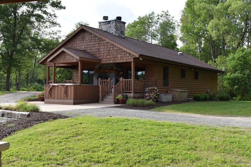 Where Exactly You Will Find This Place