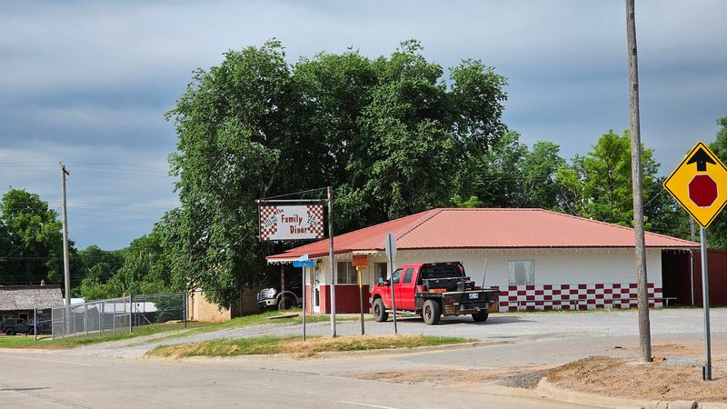 Where to Find This Little Treasure