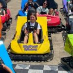 This Hidden Oklahoma Go-Kart Track Is Pure Adrenaline