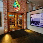 This Hidden Oklahoma Place Might Have the Best Carrot Cake in the State