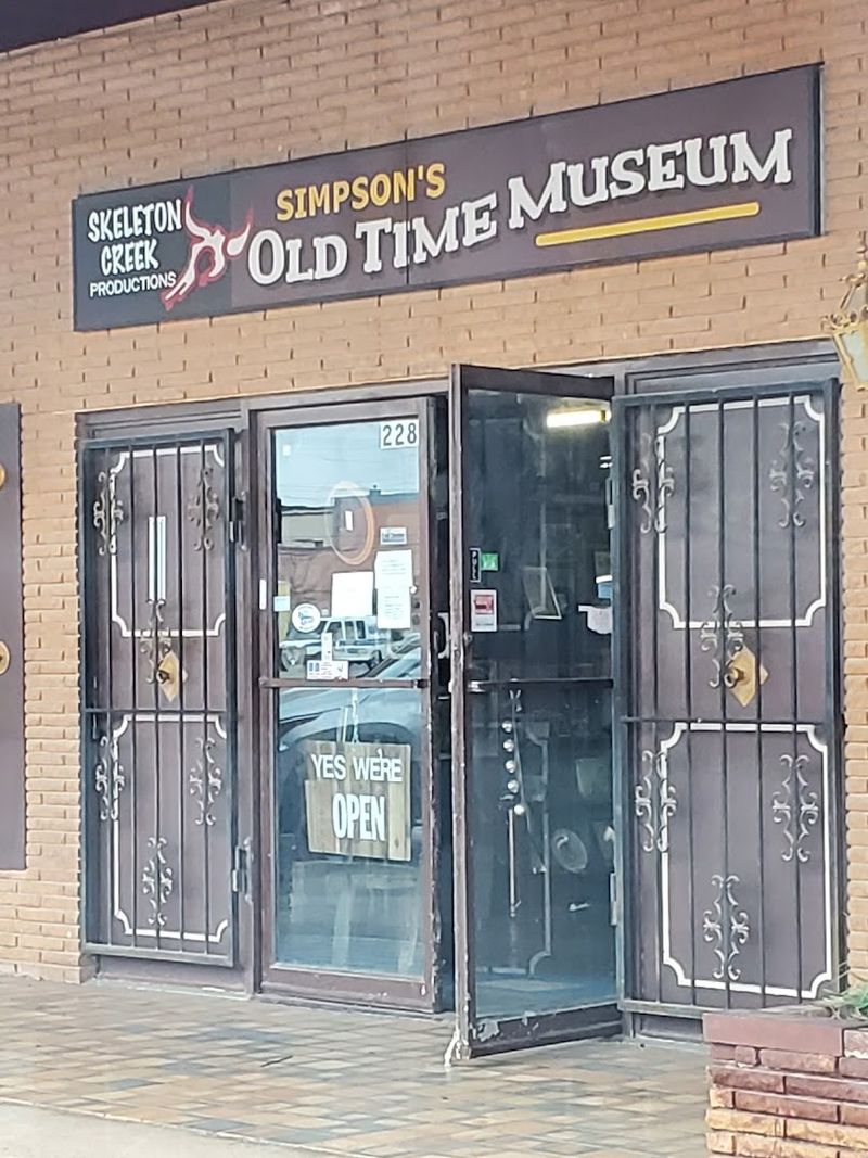 Where to Find This One-of-a-Kind Place