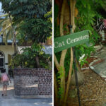 This Historic Key West Home Lets You Walk Through a Literary Legend’s Life