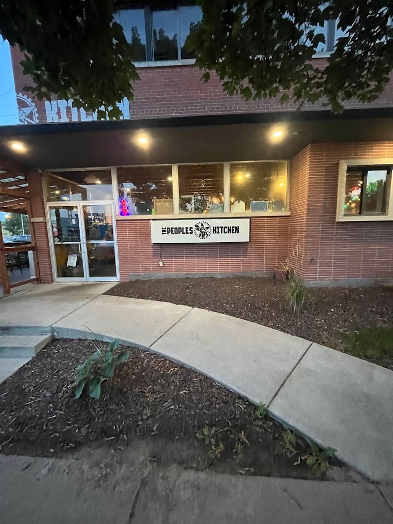 A Historic Address With a Seriously Cool Personality