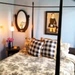 This Historic Michigan Hotel Has Been Hosting Guests Since the 1800s