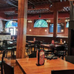 This Historic OKC Brewery Is a Must-Visit in Bricktown