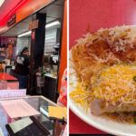 This Historic Oklahoma Diner Has Been Serving Breakfast in the Same Building for Over 100 Years