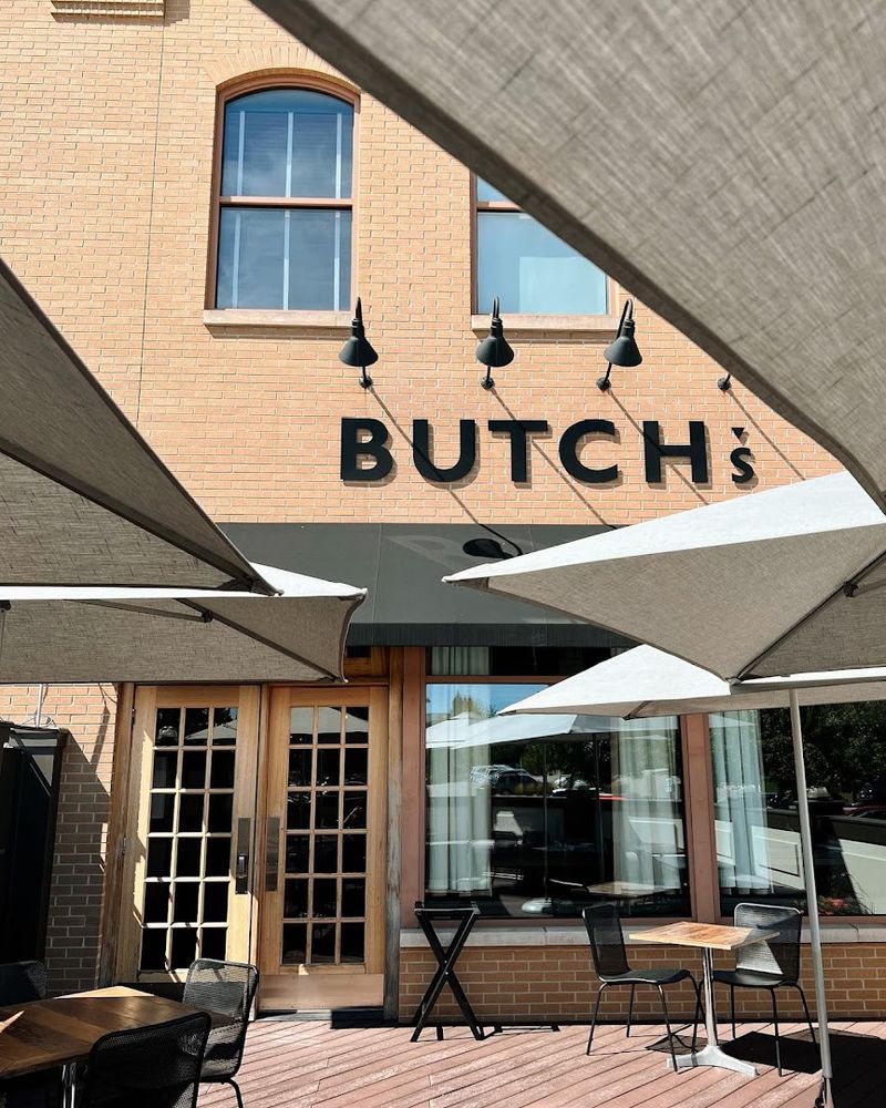 A Downtown Holland Address Worth Remembering