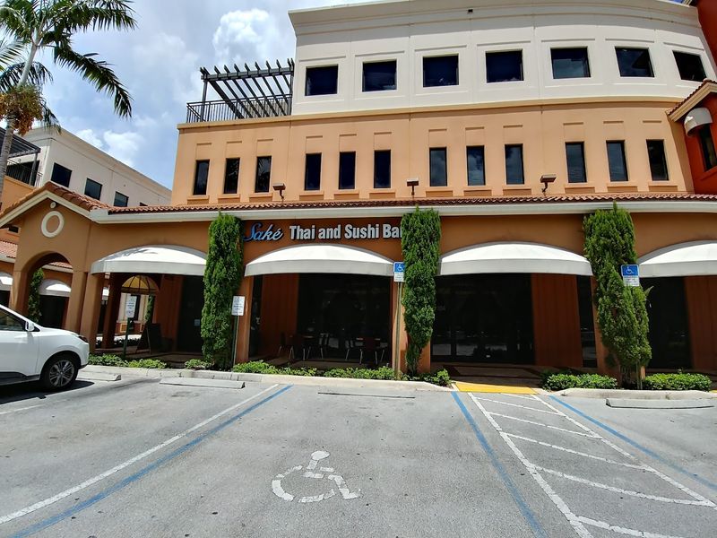 Finding the Place: Address, Hours, and First Impressions