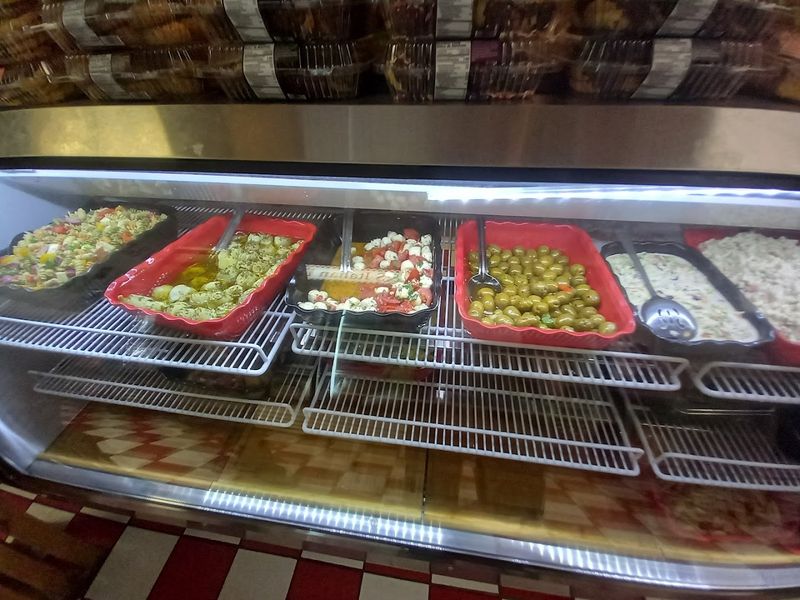 A Boca Raton Institution Since 1985