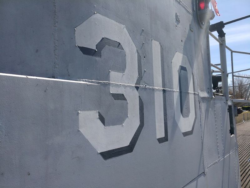 Where to Find This Hidden Oklahoma Treasure