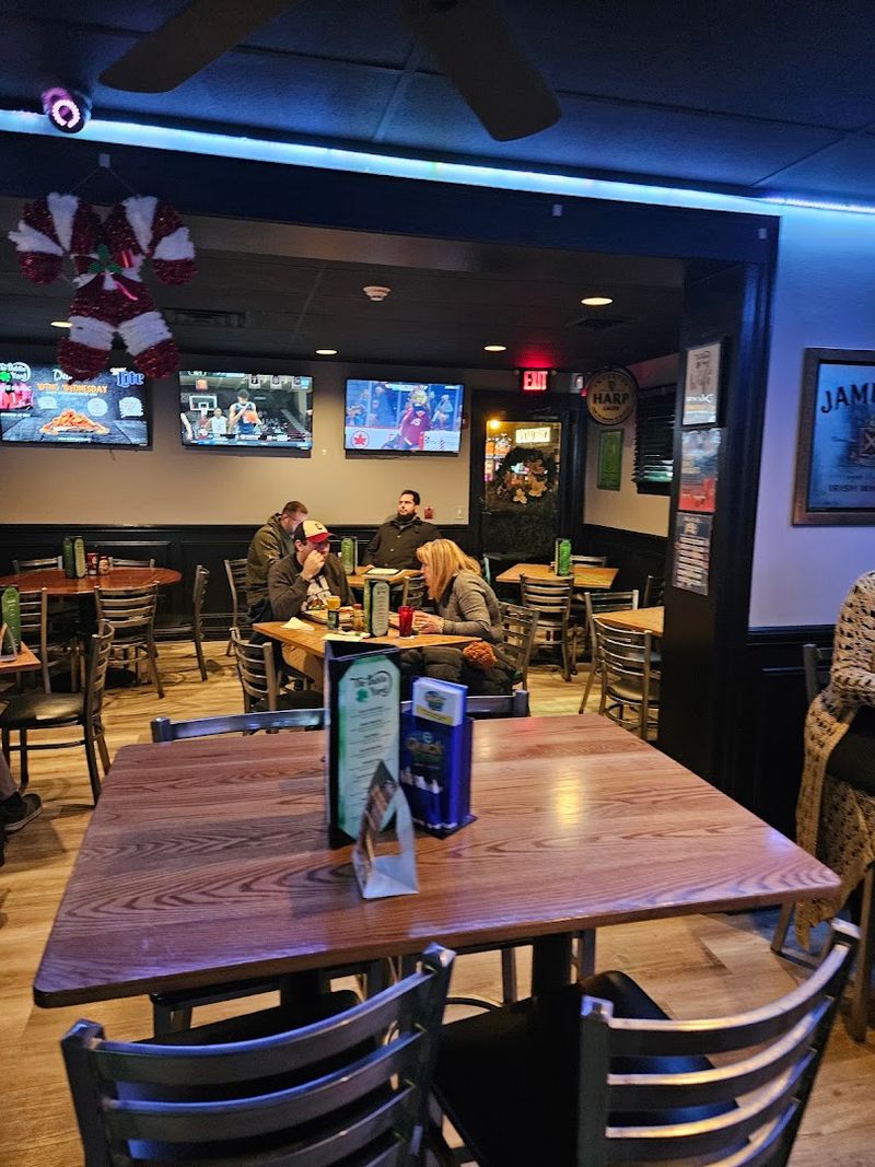 Where to Find It and What to Expect at the Door