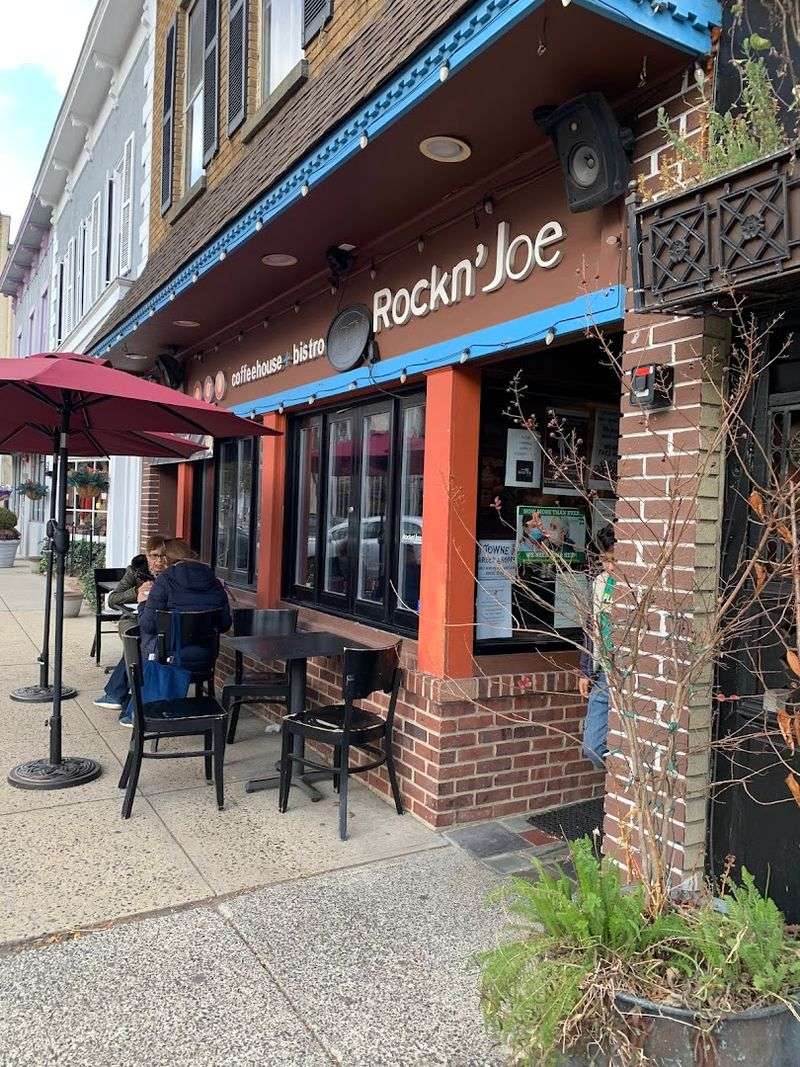 Where Exactly You Will Find This Place