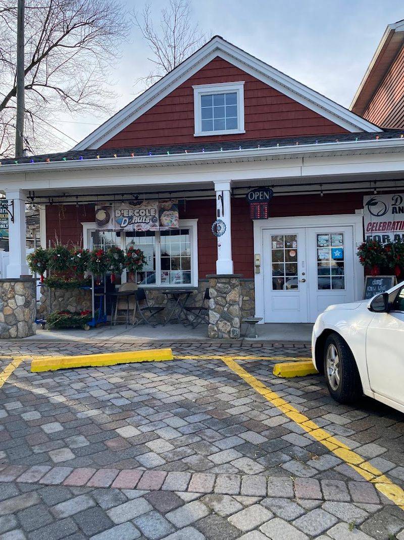 Where It All Starts: Address and Location