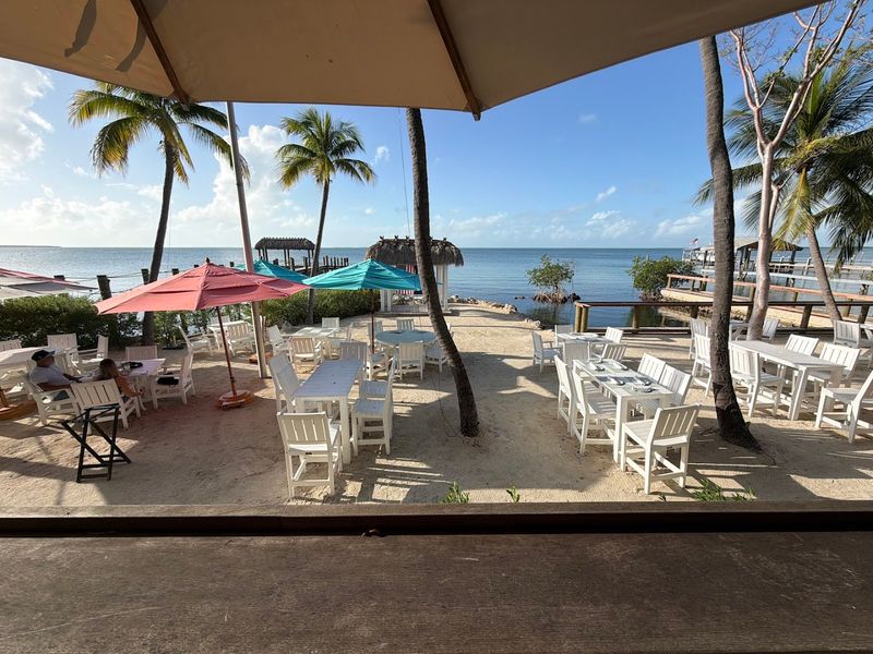 Where You Will Actually Find This Place