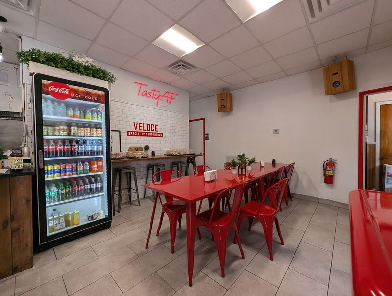 Where to Find This Heights Gem