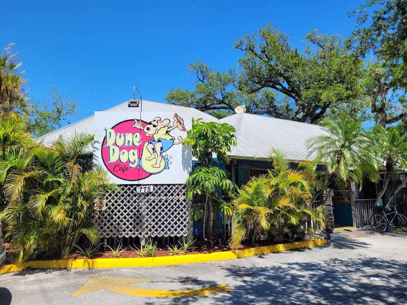 Where to Find This Beloved Jupiter Spot