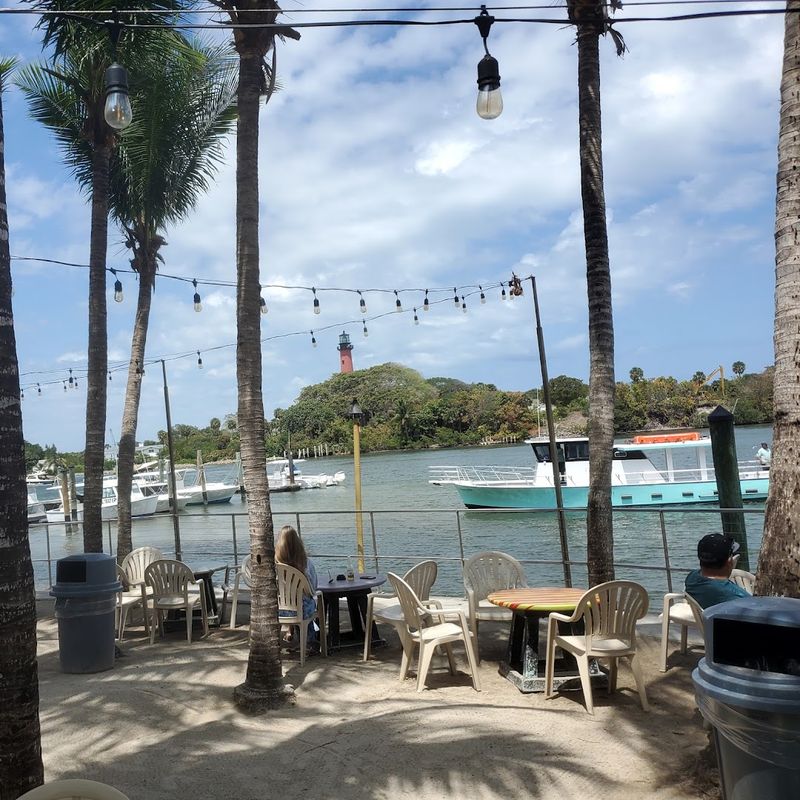 Where You Can Actually Find It