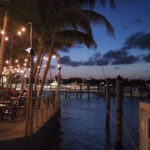 This Jupiter Tiki Bar From Alan Jackson’s ‘It’s 5 O’Clock Somewhere’ Sits Right on the Sand