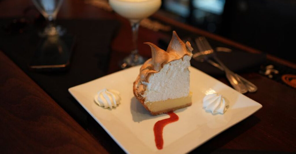 This Key West Restaurant Feels Like a Tropical Hideaway with Island Charm and Brunch Worth Waking Up For