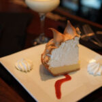 This Key West Restaurant Feels Like a Tropical Hideaway with Island Charm and Brunch Worth Waking Up For