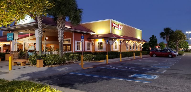 Where You Can Actually Find This Place