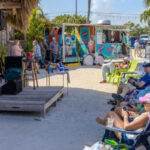 This Laid-Back Island Hangout in Little Torch Key Feels Like the Florida Keys at Their Absolute Best