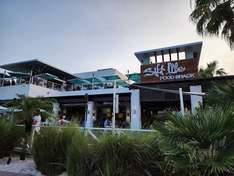 Where You Will Find It and Why the Location Makes All the Difference