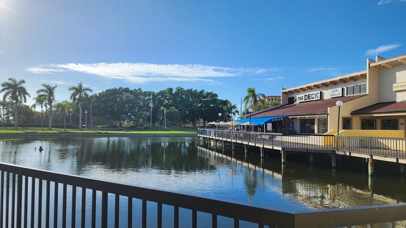 Finding the Place: Address, Location, and First Impressions