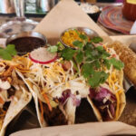 This Laid-Back Taco Shack in Hollywood Beach Serves Some of Florida’s Best Beachside Bites