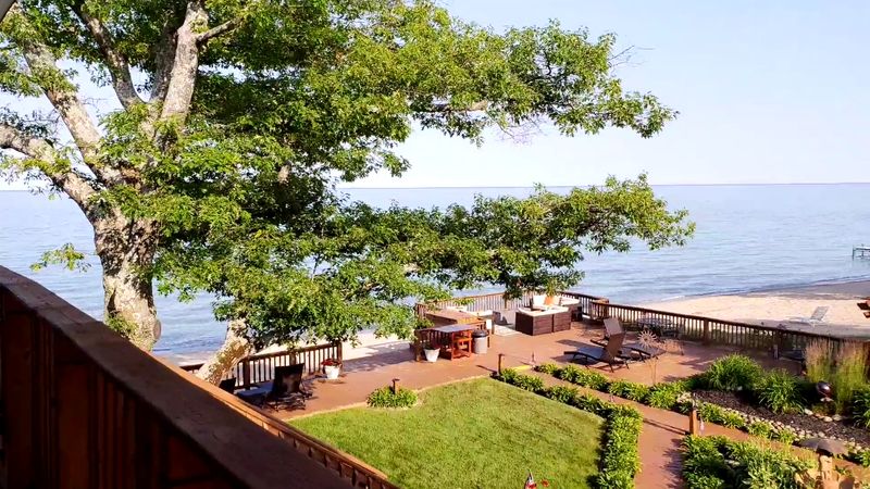 Where You Will Actually Find This Place