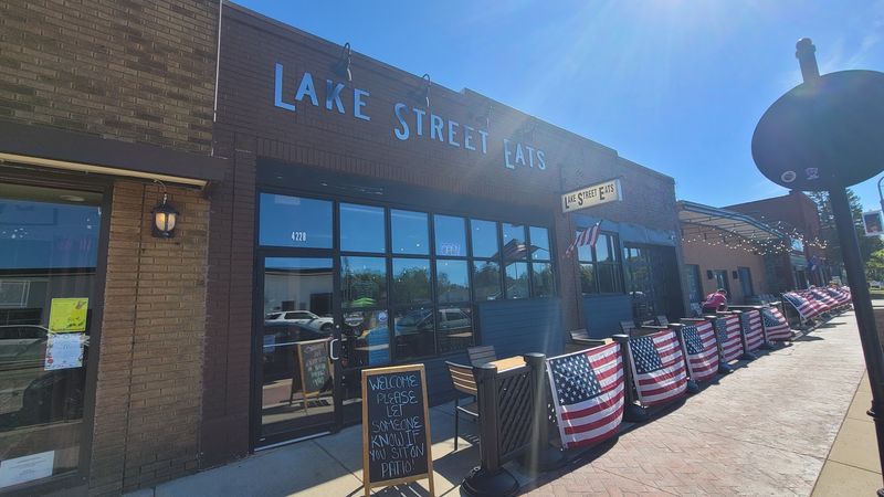 Where to Find It: Address, Hours, and First Impressions