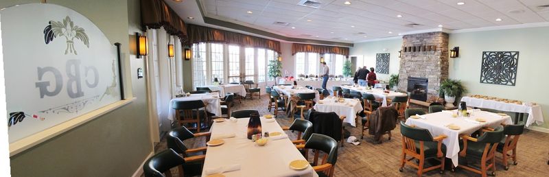 Where to Find It and What to Expect When You Arrive