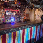 This Legendary Dive Bar in Indian Shores Is One of Florida’s Wildest Hangouts