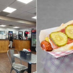 This Legendary Little Falls Joint Might Make the Best Hot Dog of Your Life