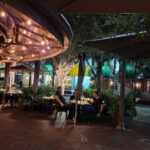 This Legendary Miami Café-Style Restaurant Is a Must-Visit in Coconut Grove