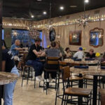 This Lively Deerfield Beach Restaurant Serves Authentic Mexican Flavors You’ll Love