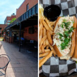 This Low-Key Oklahoma Restaurant Is Serving Lobster Rolls You’ll Never Forget