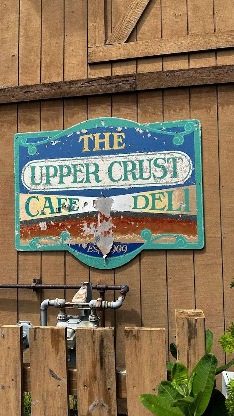 Where You Will Actually Find This Place